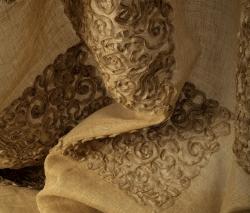 Изображение продукта Nya Nordiska Bambala