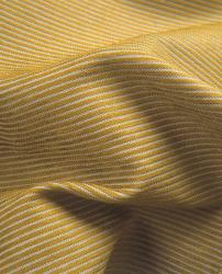 Изображение продукта Nya Nordiska Bandra