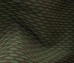 Изображение продукта Nya Nordiska Basiri