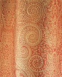 Изображение продукта Nya Nordiska Basra