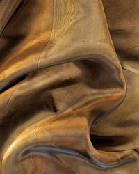 Изображение продукта Nya Nordiska Bellagio CS