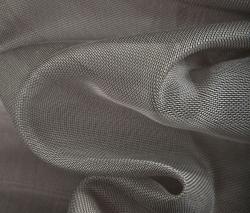 Изображение продукта Nya Nordiska Bengasi FR