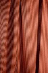 Изображение продукта Nya Nordiska Biffi