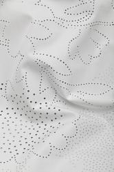 Изображение продукта Nya Nordiska Blossom