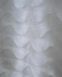 Изображение продукта Nya Nordiska Blues