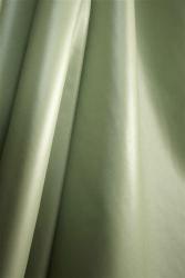 Изображение продукта Nya Nordiska Camaso CS