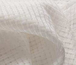 Изображение продукта Nya Nordiska Caro-Lin