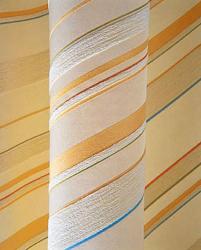 Nya Nordiska Certosa - 2