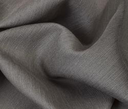 Изображение продукта Nya Nordiska Charlene CS