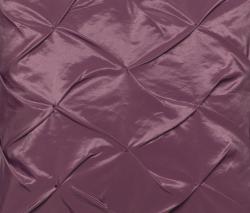 Изображение продукта Nya Nordiska Cinderella