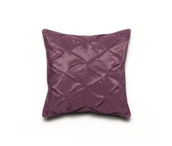 Nya Nordiska Cinderella - 2