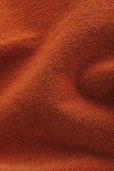 Изображение продукта Nya Nordiska Dundee