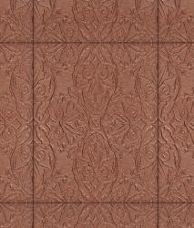 Изображение продукта Nya Nordiska Escriba Panel