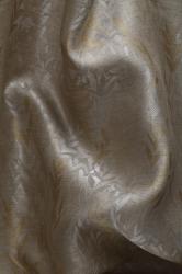 Изображение продукта Nya Nordiska Fulmia