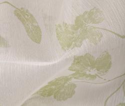 Изображение продукта Nya Nordiska Gambo