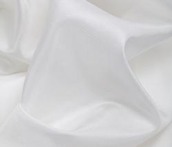 Изображение продукта Nya Nordiska Grace