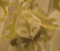 Изображение продукта Nya Nordiska Granada