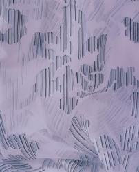 Изображение продукта Nya Nordiska Greta