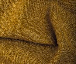 Изображение продукта Nya Nordiska Harris