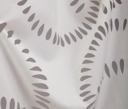 Изображение продукта Nya Nordiska Jolly Cut