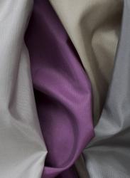 Изображение продукта Nya Nordiska Juno