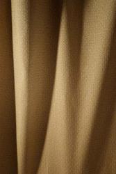 Изображение продукта Nya Nordiska Kabuki CS