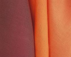 Изображение продукта Nya Nordiska Kalina