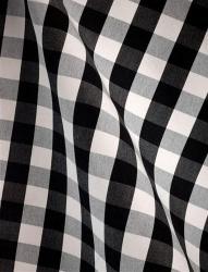 Изображение продукта Nya Nordiska Kappa-Check