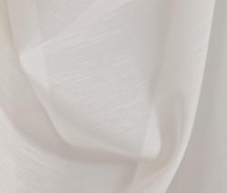 Изображение продукта Nya Nordiska Kathrine CS