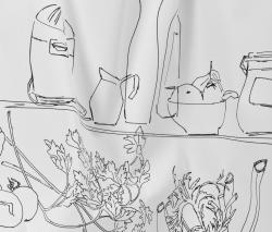 Изображение продукта Nya Nordiska Kitchen Art