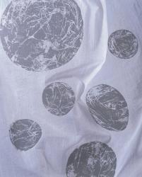 Изображение продукта Nya Nordiska Kulla