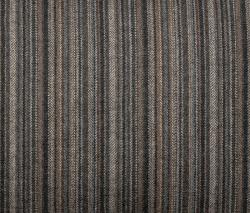 Изображение продукта Nya Nordiska La Paz