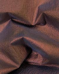 Изображение продукта Nya Nordiska Lame