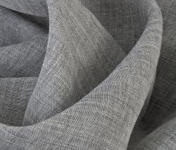 Изображение продукта Nya Nordiska Lanalino