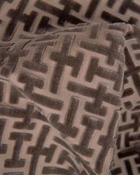 Изображение продукта Nya Nordiska Lettera