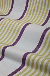 Изображение продукта Nya Nordiska Lido CS