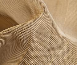 Изображение продукта Nya Nordiska Liska CS