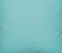 Изображение продукта Nya Nordiska Logo