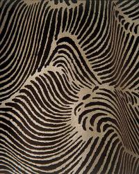 Изображение продукта Nya Nordiska Long Island