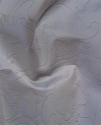 Изображение продукта Nya Nordiska Louise CS