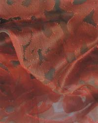 Изображение продукта Nya Nordiska Lucy CS