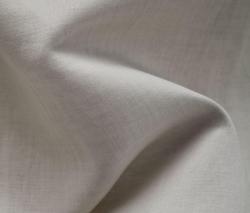 Изображение продукта Nya Nordiska Luxor