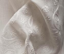 Изображение продукта Nya Nordiska Malinka