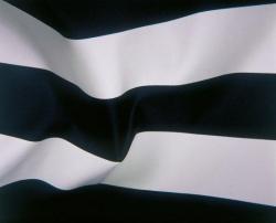 Изображение продукта Nya Nordiska Mambo