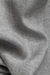 Изображение продукта Nya Nordiska Marco