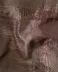 Изображение продукта Nya Nordiska Marmara