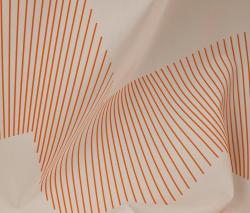 Изображение продукта Nya Nordiska Mikado