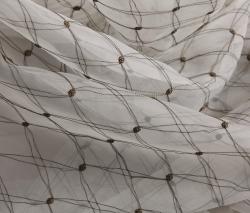 Изображение продукта Nya Nordiska Mirabile