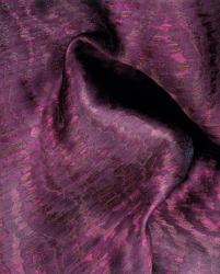 Изображение продукта Nya Nordiska Moire