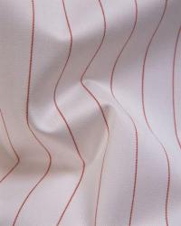 Изображение продукта Nya Nordiska Mono